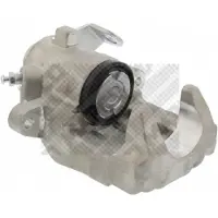 MAPCO Bremssattel 4864