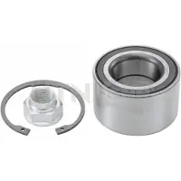 SNR Radlagersatz R174.42
