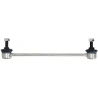 REINHOCH Koppelstange Stabilisator für FIAT Ulysse (179) Vorne Rechts Vorne Links RH06-2014
