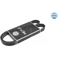 Meyle Keilrippenriemen 0500061200/D/D 6DPK1200