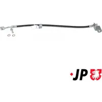 JP GROUP Bremsschlauch JP 6561605180