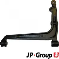 JP GROUP Lenker, Radaufhängung JOPEX 1140104980