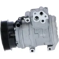 NRF Klimakompressor 32992G