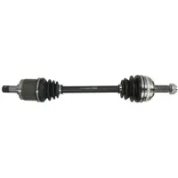 PASCAL Antriebswelle G24004PC