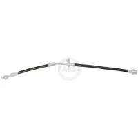 A.B.S. Bremsschlauch SL 6633