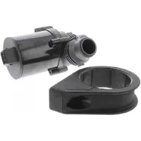 VEMO Wasserumwälzpumpe, Standheizung EXPERT KITS + V20-16-0006
