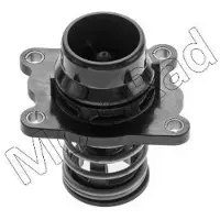MOTORAD Thermostat, Kühlmittel 544-87K