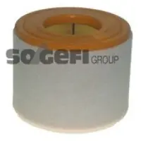 PURFLUX Filter A1549