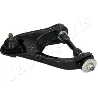 Japanparts BS-514L Querlenker Vorne Links Oben für MITSUBISHI L 200 (K7T, K6T)