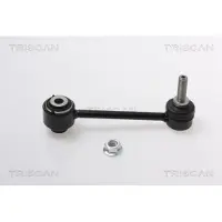TRISCAN Stange/Strebe, Stabilisator [Hersteller-Nr. 850029682] für Porsche