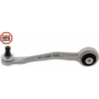 MAPCO 52724HPS Querlenker Vorne Links Oben Hinten für AUDI A4 Avant (8K5, B8)