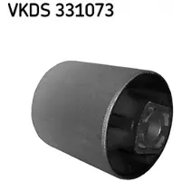 Skf Lagerung Lenker VKDS 331073 für Audi A5 Sportback