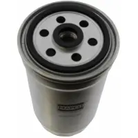 MAPCO Kraftstofffilter 63980