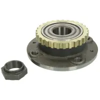 BTA Radlagersatz H2C019BTA