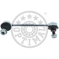 OPTIMAL Stange/Strebe, Stabilisator G7-2043