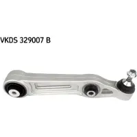 Skf VKDS 329007 B Querlenker für TESLA Model S (5YJS) Längslenker