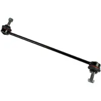 METZGER Autoteile Stange/Strebe, Stabilisator [Hersteller-Nr. 53067008] für Vauxhall, Opel, Renault