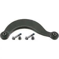 Febi Querlenker, RadaufhängunggFEBI BILSTEIN 30004