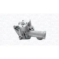MAGNETI MARELLI Wasserpumpe 352316170586
