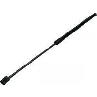 MAXGEAR 12-2312 Gasfeder Heckklappendämpfer für VW Touareg (7P5, 7P6) 594mm