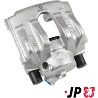 JP GROUP Bremssattel [Hersteller-Nr. 1461901780] für BMW