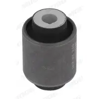 Moog Lagerung, Lenker LR-SB-17687