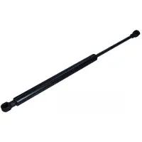 MAXGEAR 12-1807 Gasfeder Heckklappendämpfer für AUDI A2 (8Z0) 400mm