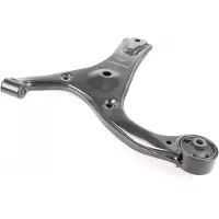 VAICO Lenker, Radaufhängung [Hersteller-Nr. V52-0236] für Kia, Hyundai
