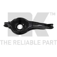 NK Lenker, Radaufhängung [Hersteller-Nr. 5012579] für Ford, Volvo