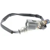 VEMO Lambdasonde [Hersteller-Nr. V38-76-0018] für Infiniti, Nissan