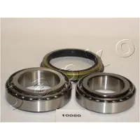 Japko Radlagersatz 410060