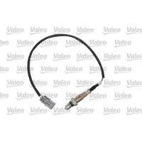 Valeo Lambdasonde vor Kat beheizt 4 bar M18x1,5 570 mm Kabel für u.a. KIA CEED