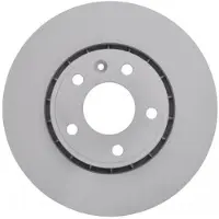 Bosch Bremsscheibe 0986479b69 belüftet 305mm 28mm für RENAULT OPEL VAUXHALL NISSAN