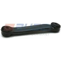 AUGER Stange/Strebe, Stabilisator AUG83778