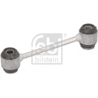 FEBI BILSTEIN Stange/Strebe, Stabilisator 183941