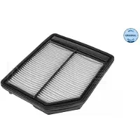 Meyle Luftfilter -ORIGINAL: True to OE. 31-12 321 0006