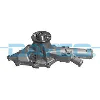 DAYCO Wasserpumpe DP368