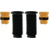 SACHS Staubschutzsatz, Stoßdämpfer Service Kit 900 563