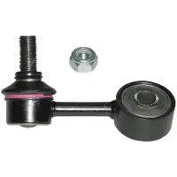 TRW Stange/Strebe, Stabilisator Vorderachse Links Jts240