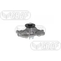 Graf Wasserpumpe PA1559