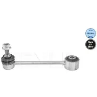 Meyle Stange/Strebe, Stabilisator 116 060 0066