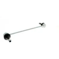 VAICO Stange/Strebe, Stabilisator Original Qualität V40-1322