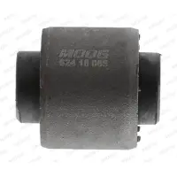 Moog Lagerung, Lenker FI-SB-15441