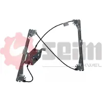 Seim Fensterheber 902632