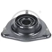 OPTIMAL Reparatursatz, Federbeinstützlager f87370 Vorderachse rechts für HYUNDAI