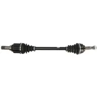 POINT GEAR Antriebswelle PNG72806 Links