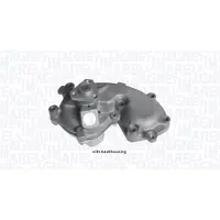 MAGNETI MARELLI Wasserpumpe 352316170343