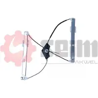 Seim Fensterheber 902594