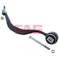 Schaeffler FAG 821 0164 10 Querlenker für BMW 7 (E38)