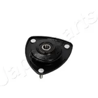 Japanparts Federbeinstützlager SM0556